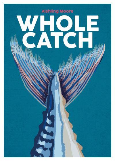 Whole Catch